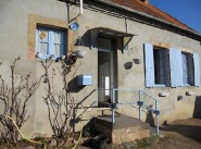 Purchase sale villa Herisson