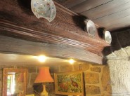 Purchase sale villa Yssingeaux