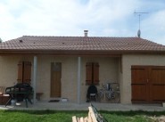 Real estate Commentry