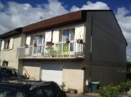 Real estate Commentry