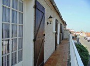 Real estate Creuzier Le Vieux