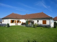 Real estate Durdat Larequille