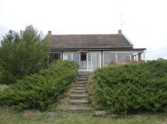 Real estate Lavault Sainte Anne