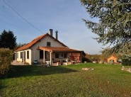Real estate Le Breuil
