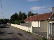 Real estate Le Montet