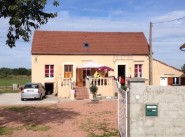 Real estate Monetay Sur Allier