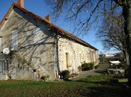 Real estate Montmarault