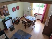 Real estate Montmarault