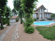 Real estate Moulins