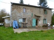 Real estate Saint Nicolas Des Biefs