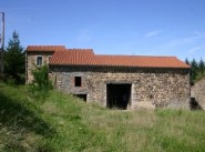 Real estate Vernet La Varenne