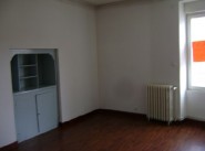 Rental Desertines
