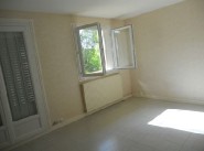 Rental Domerat