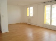Rental five-room apartment and more Montlucon