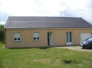 Rental house Chamblet