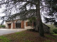 Rental house Huriel