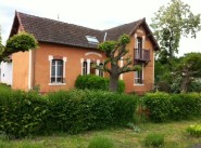 Rental La Chapelaude