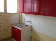 Rental Neris Les Bains