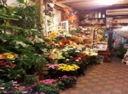 Shop Montlucon