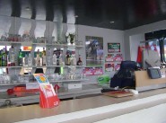 Shop Montlucon