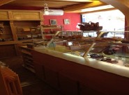 Shop Saint Yorre