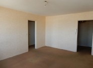 Three-room apartment Montlucon
