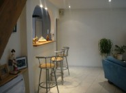 Villa Abrest