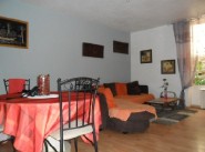 Villa Abrest