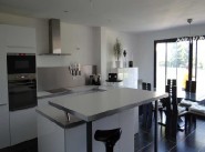 Villa Chamblet