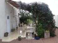 Villa Desertines
