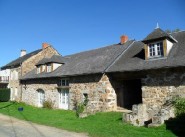 Villa Le Mayet De Montagne