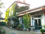 Villa Riom