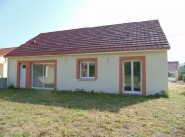 Villa Saint Yorre